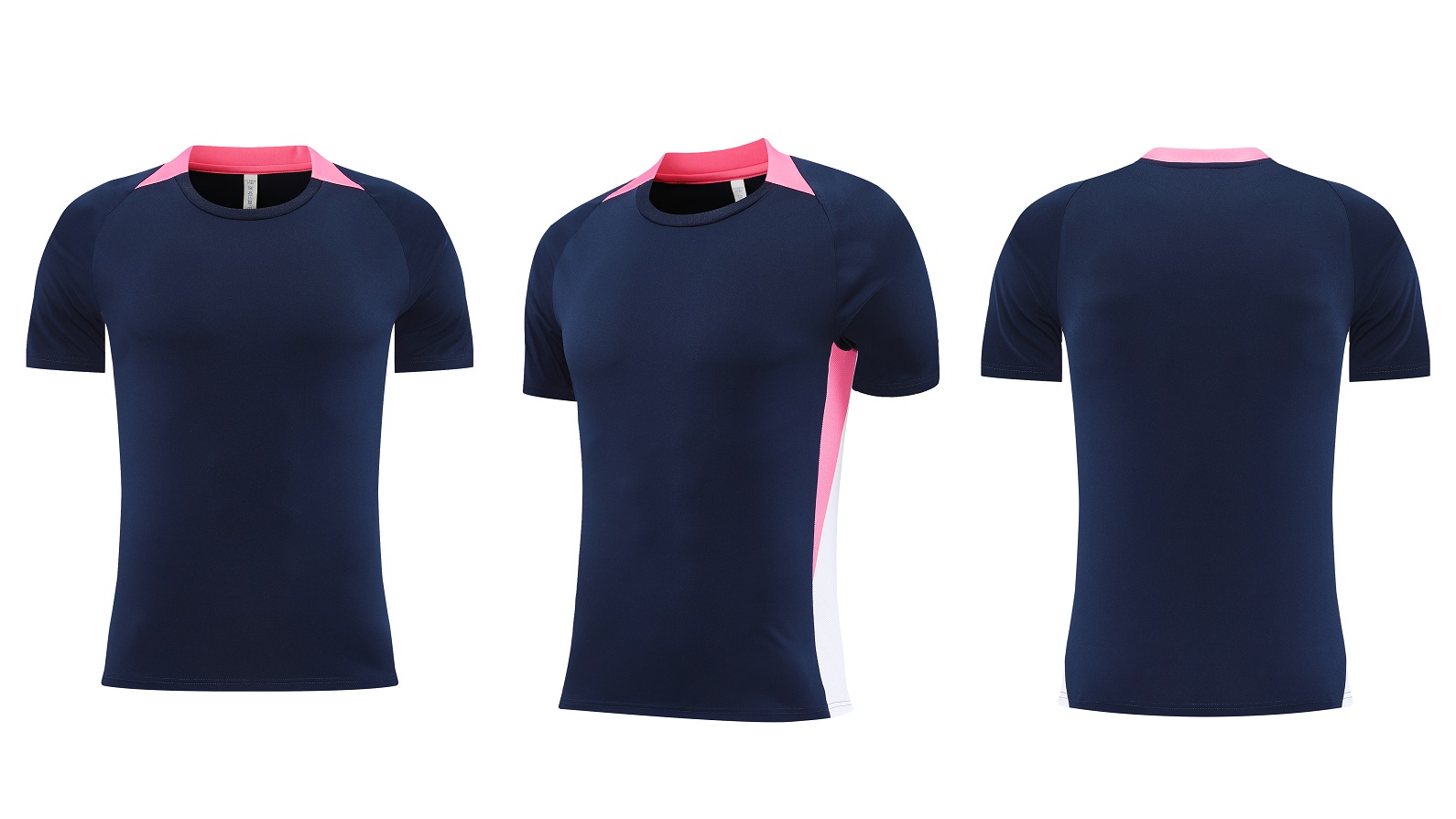 Custom Team Uniforms-2603B